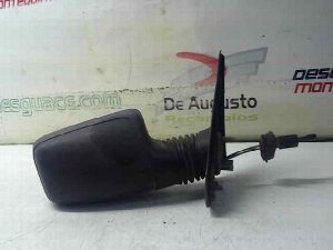 RETROVISOR DERECHO PEUGEOT 405 BERLINA 1987