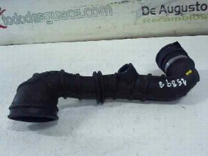 TUBO TURBO FORD FOCUS TURNIER (CAK) 1998