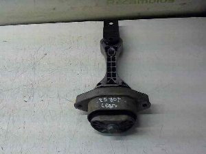 TIRANTA MOTOR SEAT LEON (1M1) 2000