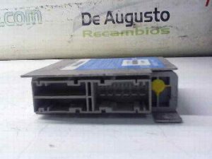 CENTRALITA AIRBAG » OTROS... MODELOS