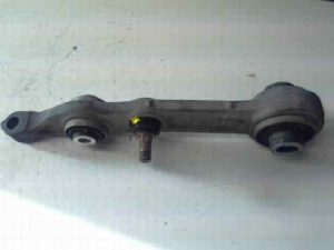 BRAZO SUSPENSION INFERIOR DELANTERO IZQUIERDO MERCEDES