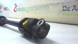 TROCOLILLA DIRECCION SUZUKI GRAND VITARA JB (JT) 2005