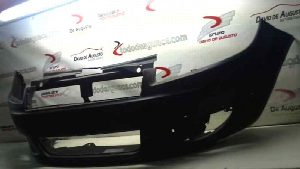 PARAGOLPES DELANTERO FIAT RECAMBIO ORIGINAL 2013