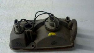 PILOTO DELANTERO IZQUIERDO MITSUBISHI MONTERO (V20/V40)