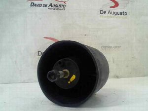 SOPORTE SCANIA P 440 2013