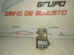 ELECTROVALVULA SCANIA SERIE 4 (P/R 144 L) 1997