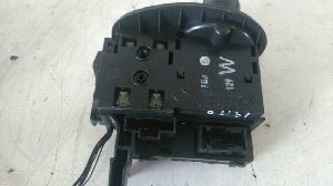 MANDO LIMPIA RENAULT SCENIC II 2005