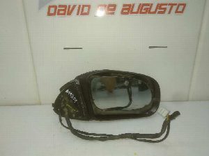 RETROVISOR DERECHO ELECTRICO MERCEDES-BENZ