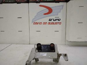BOTON START/STOP IVECO EUROTECH CURSOR (MH) 2003