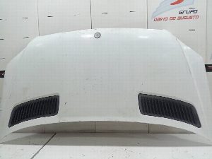 CAPO MERCEDES-BENZ SPRINTERII CAJA CERRADA (DESDE 01.06)