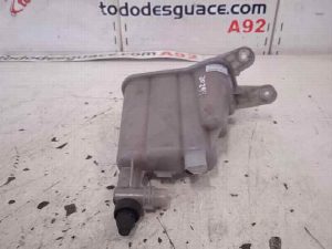 DEPOSITO EXPANSION AUDI A4 ALLROAD QUATTRO (8K) 2011