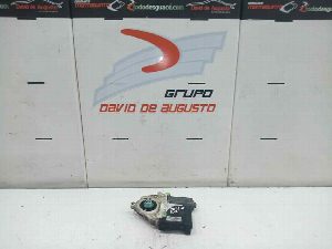 MOTOR ELEVALUNAS DELANTERO IZQUIERDO SEAT TOLEDO (5P2)