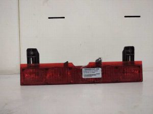 LUZ CENTRAL DE FRENO CITROEN C4 BERLINA 2008