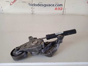 TENSOR CORREA AUXILIAR SEAT IBIZA (6K1) 2001