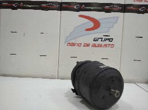 ACUMULADOR DE PRESION SCANIA SERIE P/G/R (L-CLASE) 2021