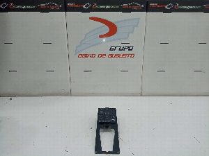 MANDO SUSPENSION VOLVO B7R 2005