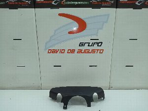 CARCASA SUPERIOR VOLANTE OPEL ANTARA 2012