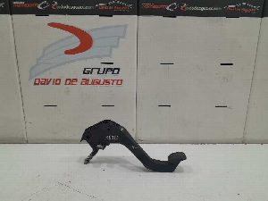 PEDAL EMBRAGUE CITROEN JUMPER COMBI DESDE '02 2004