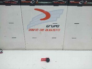 MANDO ELEVALUNAS DELANTERO IZQUIERDO FORD