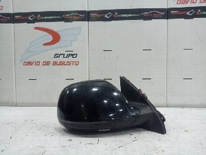 RETROVISOR DERECHO ELECTRICO AUDI Q7 (4L) 2006