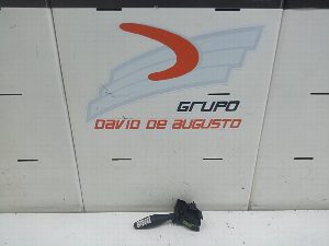 MANDO INTERMITENTES FORD
