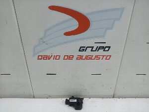 SERVOMOTOR DE CALEFACCION RENAULT ESPACE IV (JK0) 2007