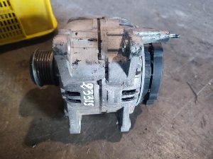 ALTERNADOR SEAT ALTEA (5P1) 2006