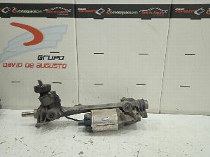 CREMALLERA DIRECCION SEAT LEON (1P1) 2010
