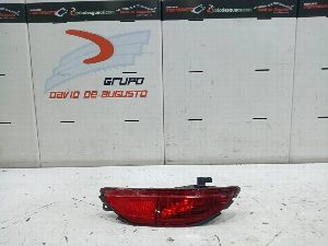 PILOTO DERECHO PARAGOLPES TRASERO FIAT