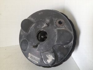 SERVOFRENO FORD S-MAX (CA1) 2007
