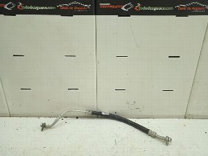 TUBO AIRE ACONDICIONADO RENAULT KOLEOS 2011