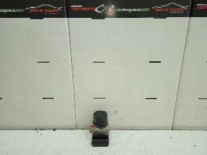 ABS SEAT IBIZA (6L1) 2005