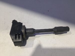BOBINA ENCENDIDO LEXUS UX (ZA10) 2021