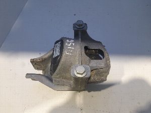 Soporte Motor AUDI Q5 (8R) 2012