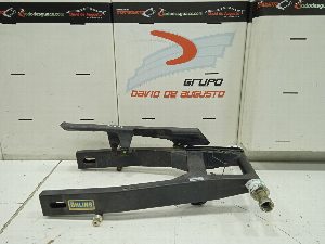 BASCULANTE KAWASAKI Z 750 / Z 1000 2008