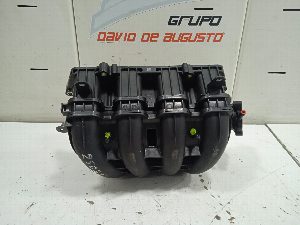 COLECTOR ADMISION MAZDA 6 LIM. (GH)(.2012->) 2014