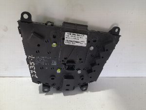 MANDO MULTIFUNCION FORD FOCUS LIM. (CB8) 2011