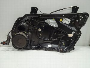 ELEVALUNAS DELANTERO DERECHO VOLKSWAGEN