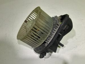 MOTOR CALEFACCION PEUGEOT 806 2001