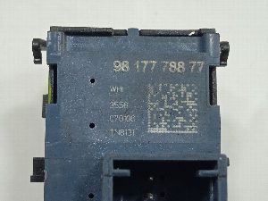 MANDO BLOQUEO PUERTAS DS 7 2018
