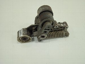 TENSOR CORREA AUXILIAR MERCEDES-BENZ