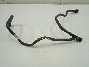 TUBO AGUA DFSK FENGON IX5 2025