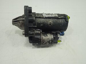 MOTOR ARRANQUE PEUGEOT PARTNER KASTEN 2014