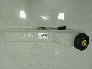 BOTE LIQUIDO FRENO KIA NIRO (SG2) 2023