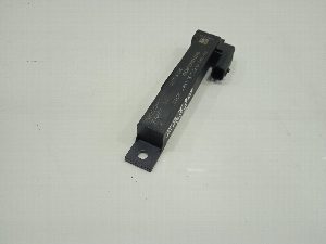 ANTENA RENAULT CLIO V 2020