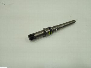 INYECTOR MAN TG - L 12.XXX 2009