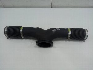 TUBO ADMISION PORSCHE CAYENNE (TYP 9PA) 2004