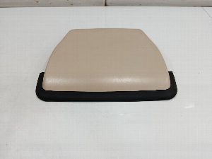 LUZ CENTRAL DE FRENO BMW SERIE 3 LIM. (F30) 2017