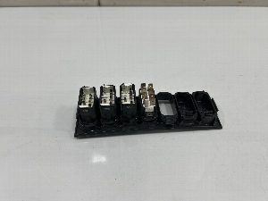Mando Multifuncion SCANIA SERIE P/G/R (C-CLASE) 2013