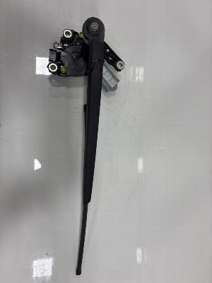 MOTOR LIMPIA TRASERO MERCEDES-BENZ EQV -CLASE (447) 2020